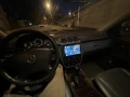 Mercedes ML W163 [2003-2005] Мултимедия Навигация Android, снимка 4
