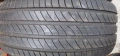 Чисто Нови 225 40 18 Michelin, снимка 2