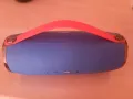 Bluetooth водоустойчива колона JBL Charge, 15W, FM, снимка 2