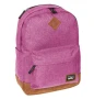 Раница STARPAK PINK, снимка 1