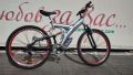 Колело 26" CROSS Велосипед, снимка 1 - Велосипеди - 45168551