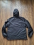 Страхотно мъжко  зимно яке NAPAPIJRI размер S M L XL 2XL , снимка 10