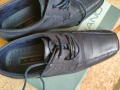 Дамски обувки естествена кожа , снимка 2