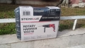 Нов Перфоратор Steinhaus PRO-RH 1051, 1051w, снимка 11