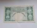 RARE. BRITISH CARIBBEAN TERRITORY. $ 5 DOLLARS 1963, снимка 2