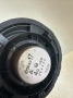 Високоговорител за Peugeot 4007 2.2 HDI (2009) 8720A017, снимка 2