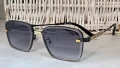 20 Унисекс слънчеви очила , снимка 1