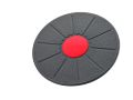 НОВИ! Балансиращ диск за равновесие, корем, гръб, бедра, снимка 2