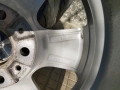 Джанти 5x120 72,6 17-цола за всички Bmw-та., снимка 11