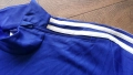 Adidas Climacool Размер S спортна буза 18-49, снимка 8