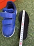 Детски обувки/маратонки Adidas/HM , 28 размер, снимка 5