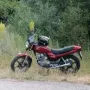 Honda CB250 two fifty, снимка 3