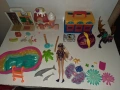  Детски Бебешкии  играчки и залагалки, снимка 8