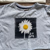 продавам лот от детски блузи , снимка 5 - Детски Блузи и туники - 45101157