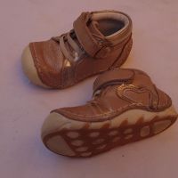 Детски обувки, различни размери, снимка 5 - Детски обувки - 45254930