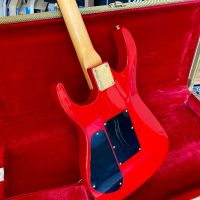 Storm guitar made in corea , снимка 3 - Синтезатори - 45439428