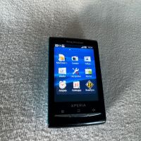 Sony Ericsson xperia e10i , Sony Ericsson e10i, снимка 10 - Sony Ericsson - 45155454