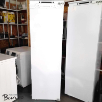 Хладилник за вграждане Frilec BONN034-8RVEA+, снимка 1 - Хладилници - 45034857
