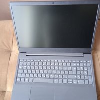 Lenovo Ideapad V15ADA на части, снимка 1 - Части за лаптопи - 45302175