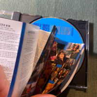 Rolling Stones,Guns N’ Roses , снимка 17 - CD дискове - 45025151