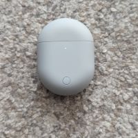 Redmi Buds 3 Pro, снимка 2 - Bluetooth слушалки - 45808281