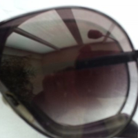 Сгъваеми слънчеви очила тип рей бан, снимка 3 - Слънчеви и диоптрични очила - 16957898