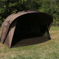 Палатка Fox Retreat+ 2 Person - Dome, снимка 8 - Палатки - 45432069
