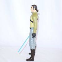 Star Wars Action figure/Междузвездни Войни Екшън фигура,Канан Джарус , снимка 3 - Колекции - 45427218