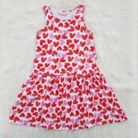 Детска рокля H&M 8-10 години, снимка 1 - Детски рокли и поли - 45243157