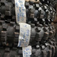  Кросови гуми 19 и 21 цола , снимка 3 - Гуми и джанти - 45655880