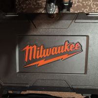 Куфар за тръборез Milwaukee C12PC, снимка 1 - Други инструменти - 45399131