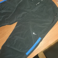 Nike RUNNING size L , снимка 2 - Спортни дрехи, екипи - 44941578
