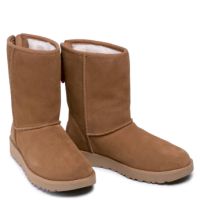 Оригинални ботуши  UGG, UGG, UGG ботуши, обувки, снимка 9 - Дамски ботуши - 45107656