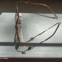 Диоптрични очила за компютър и четене +2,00, снимка 4 - Слънчеви и диоптрични очила - 45357373