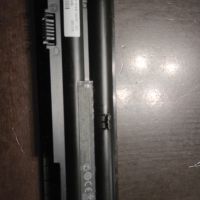 Батерия за лаптоп HP dv1 / mini и др., снимка 4 - Части за лаптопи - 45080244
