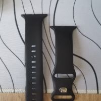 Продавам Смарт Часовник/Smart Watch T800 Ultra , снимка 9 - Смарт часовници - 45684603