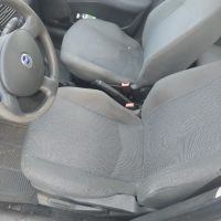 Fiat Punto 1.2 на части, снимка 5 - Части - 46009564