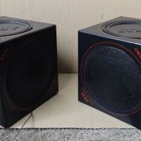 Akai AV-M3132  Akai AE-290, снимка 4 - Ресийвъри, усилватели, смесителни пултове - 45382285