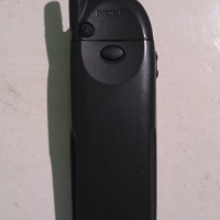 Нокия 6110, снимка 2 - Nokia - 45041197