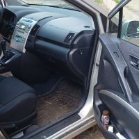 Toyota Corolla verso , снимка 13 - Автомобили и джипове - 45783600