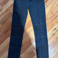 Дамски дънки Armani, Miss Sixty, Mango, Zara, Levis, Benetton, снимка 6 - Дънки - 31098447