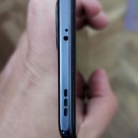 Xiaomi Redmi Note 10S, снимка 6 - Xiaomi - 45283486