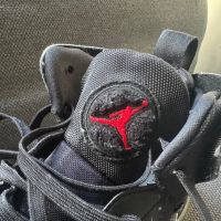 Nike Jordan номер 46, снимка 11 - Маратонки - 45413857
