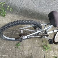 Колело KTM , снимка 4 - Велосипеди - 45638638