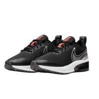 Nike Air Zoom, номер 34, детски маратонки, снимка 6 - Детски маратонки - 45890911