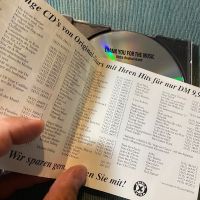 ABBA , снимка 15 - CD дискове - 45483426