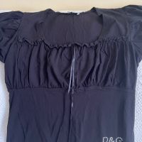 Дамска блуза D&G, снимка 1 - Тениски - 45683990