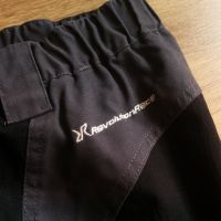 Revolution Race Nordwand Pro Pant Stretch разме 52 / L панталон със здрава и еластична материи - 958, снимка 10 - Панталони - 45425601