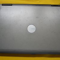 Dell D430, снимка 11 - Лаптопи за дома - 45701187