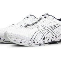 маратонки  ASICS GEL-NOOSA TRI 11  номер 39, снимка 2 - Маратонки - 45326462